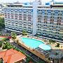 Star Apartemen Margonda Residence 2 Depok