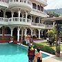 Hotel Posada Gutierrez