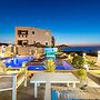 Talos Luxury Suites