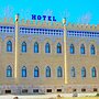 Hotel Hon Saroy