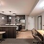 Residence Inn by Marriott Winnipeg