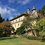 B&B Chateau Le Bois