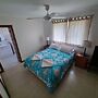 Ocean Beach Chalet 16