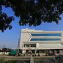 The Grand Raveta