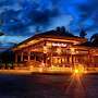 Boro Bay Hotel