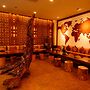 Hotel Thipaw