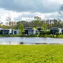EuroParcs Spaarnwoude