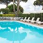 Hotel Agora, Sure Hotel Collection by Best Western