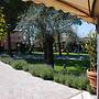 Hotel Da Filiè
