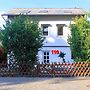 Loreley Guesthouses