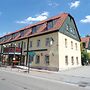 Gasthof und Landhotel Zur Ausspanne