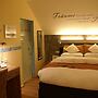 Storchen Hotel Garni