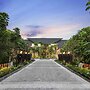 Pullman Ciawi Vimala Hills Resort