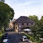 Hotel Haus Nachtigall B&B