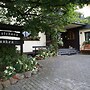 Gaestehaus Planken