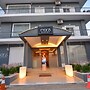 Marzi Boutique Hotel