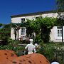 Maison d'Hôtes Le Cadran Solaire
