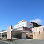 Hotel Grand Plaza Urashima