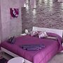 B&B Il Cuore dellEtna