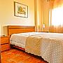 Espinho Seaside Apartment