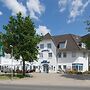 Hotel Wikingerhof