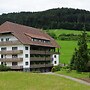 Fuxxbau Fischerbach