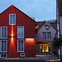 RotHweinHotel