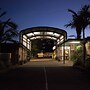 Manjimup Motor Inn