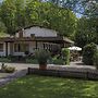 Flörsbacher Hof