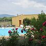 B&B Les Romarins