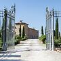 Podere San Giuseppe