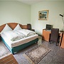 Hotel Garda