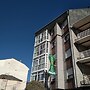Hostal Mayo