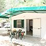 Camping la Gemma