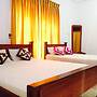 Pabasara Guest House Kalawewa