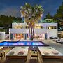 Casa India Ibiza