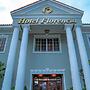 Hotel Florencia San Miguel
