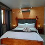 Nelumbo Petit Chalet