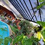 El Nomada Hotel & Hostel