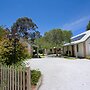 Tanunda Cottages