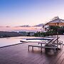 Chiangrai Lake Hill Resort