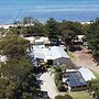 KI Caravan Park, Kingscote