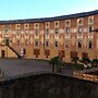 Affitta camere San Miniato
