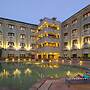 Empires Hotel Paradip