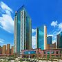 Empark Grand Hotel Hangzhou Bay Ningbo