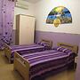 B&B Dolce Dormire