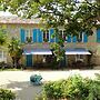 Bastide De La Lézardière