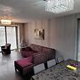 Luxe Gastenverblijf Kamerton