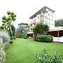 Hotel Ristorante Grappolo D'Oro