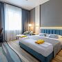 Grand Spa Hotel Avax